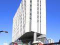 richmond-hotel-premier-asakusa-international