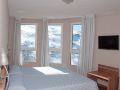hotel-reino-nevado