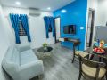 eldoris-apartment-and-hotel
