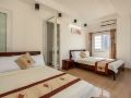 little-beach-hotel-da-nang