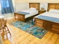 bella-casa-hostel