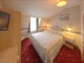 albro-house-hotel