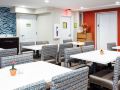 la-quinta-inn-and-suites-by-wyndham-long-island-city