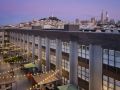 marriott-vacation-club-pulse-san-francisco