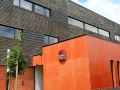 the-originals-boutique-hotel-vannes-ouest-qualys-hotel