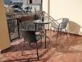 boutique-hotel-dany