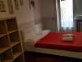 domus-vatican-holidays