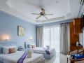 in-on-the-beach-hotel-phuket