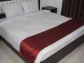 weekend-hotel