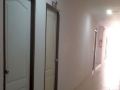 bbapartment-phuket