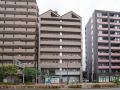 oyo-hotel-urban-stays-asakusa