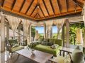 beach-house-iruveli