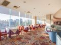 haina-international-hot-spring-hotel