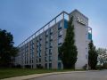 radisson-hotel-at-the-university-of-toledo