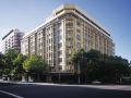 vibe-hotel-sydney