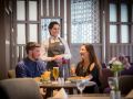 maldron-hotel-pearse-street
