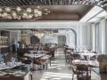 four-seasons-hotel-amman