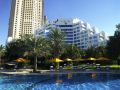 sheraton-jumeirah-beach-resort