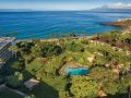 ka-anapali-beach-hotel