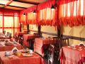 hotel-cassia