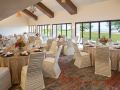 sheraton-kauai-coconut-beach-resort