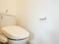 4-minutes-from-shinjuku-near-nakano-station-japanese-style-villa