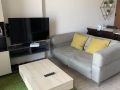 the-base-pattaya-one-bedroom-apartment
