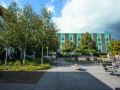 best-western-hotel-nobis-asten