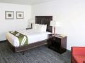quality-inn-and-suites-everett-seattle