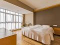 four-points-by-sheraton-beijing-branch