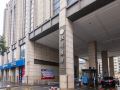jiangsu-hotel