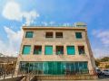 gyeongju-naples-bed-and-breakfast