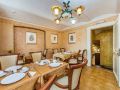 hotel-u-jezulatka