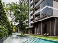 north-beach-private-residence-and-resort