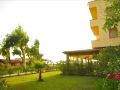 le-dune-blu-resort