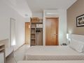interclass-florianopolis