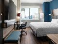 tru-by-hilton-denver-downtown-convention-center