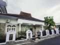 oyo-2004-penginapan-bidara-syariah
