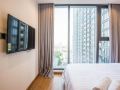 vinhomes-metropolis-d-service-apartment