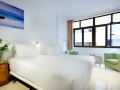 hotel-faycan