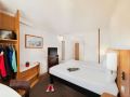 ibis-praha-mala-strana