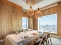 cerulean-tower-tokyu-hotel