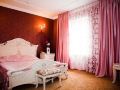 hotel-renaissance