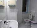 atlantic-hostel