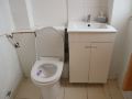 atlantic-hostel