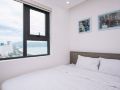 da-nang-daisy-apartment