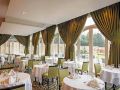 mercure-warwickshire-walton-hall-hotel-and-spa