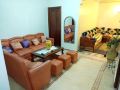 apartment-with-2-bedrooms-in-casablanca-with-balcony