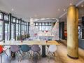 ibis-paris-gare-de-lyon-ledru-rollin