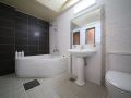 hotel-illuwa